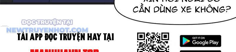 Đô Thị Cực Phẩm Y Thần Chapter 190 - Trang 2