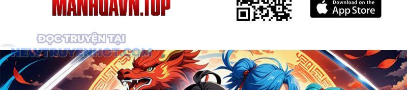 Đô Thị Cực Phẩm Y Thần Chapter 190 - Trang 2