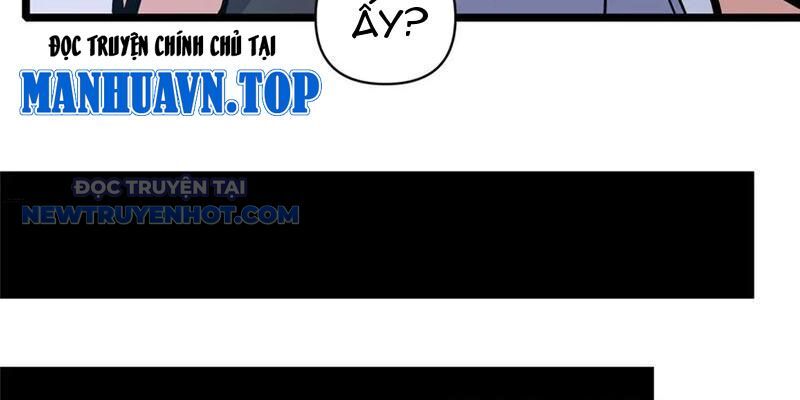 Đô Thị Cực Phẩm Y Thần Chapter 191 - Trang 2