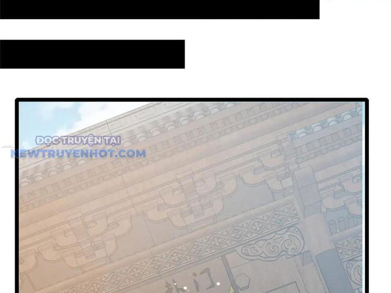 Đô Thị Cực Phẩm Y Thần Chapter 191 - Trang 2