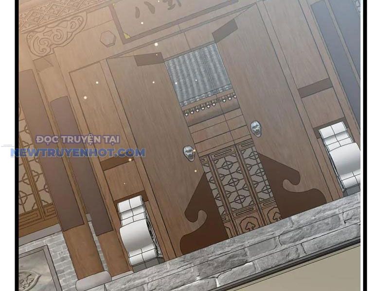 Đô Thị Cực Phẩm Y Thần Chapter 191 - Trang 2