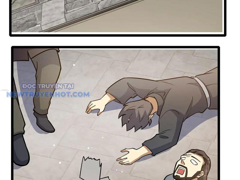 Đô Thị Cực Phẩm Y Thần Chapter 191 - Trang 2