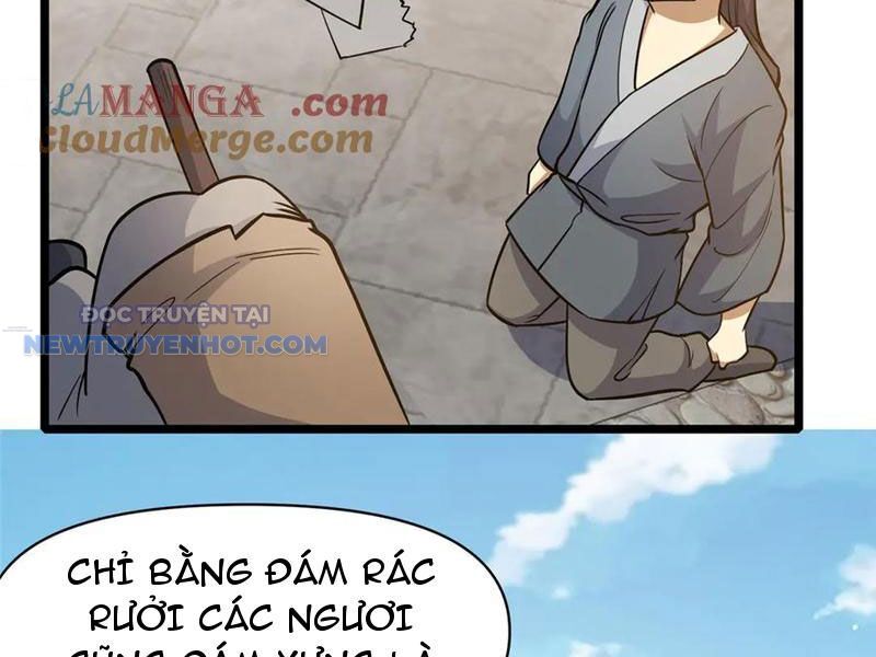 Đô Thị Cực Phẩm Y Thần Chapter 191 - Trang 2