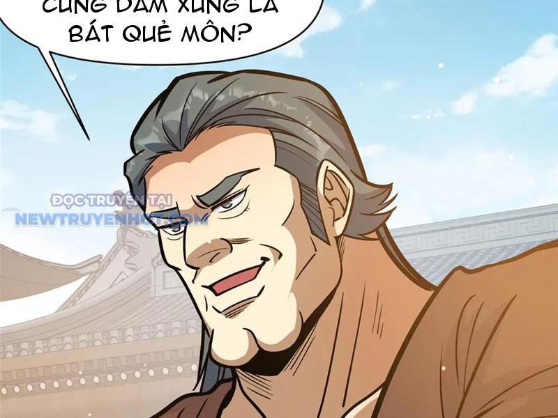 Đô Thị Cực Phẩm Y Thần Chapter 191 - Trang 2