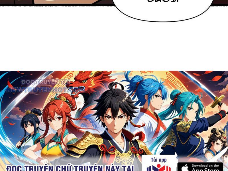 Đô Thị Cực Phẩm Y Thần Chapter 191 - Trang 2