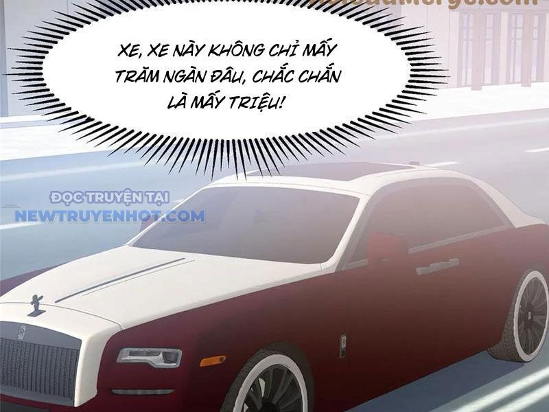 Đô Thị Cực Phẩm Y Thần Chapter 191 - Trang 2