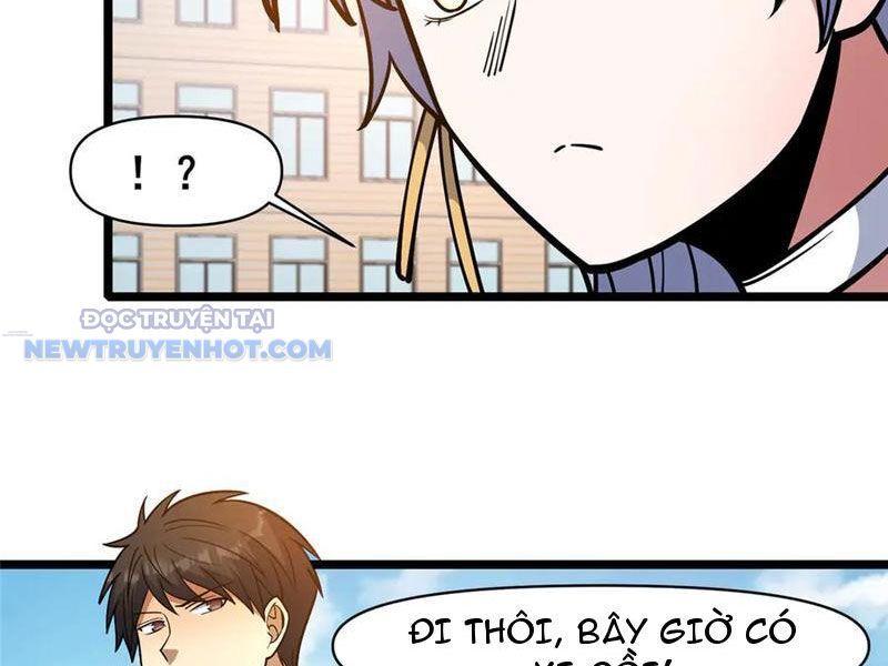 Đô Thị Cực Phẩm Y Thần Chapter 191 - Trang 2
