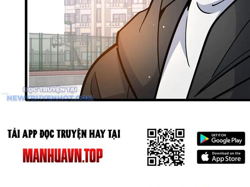 Đô Thị Cực Phẩm Y Thần Chapter 191 - Trang 2