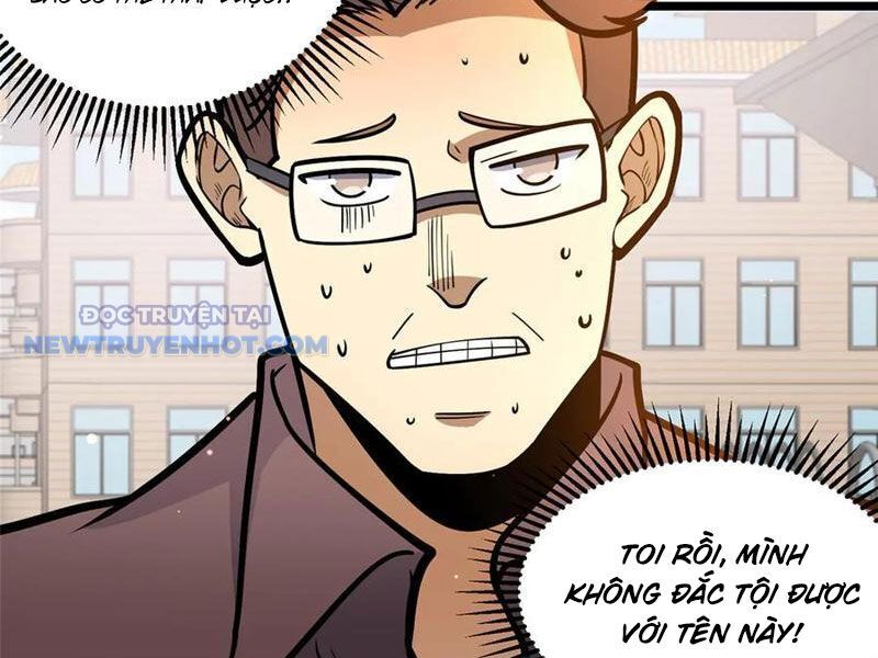 Đô Thị Cực Phẩm Y Thần Chapter 191 - Trang 2