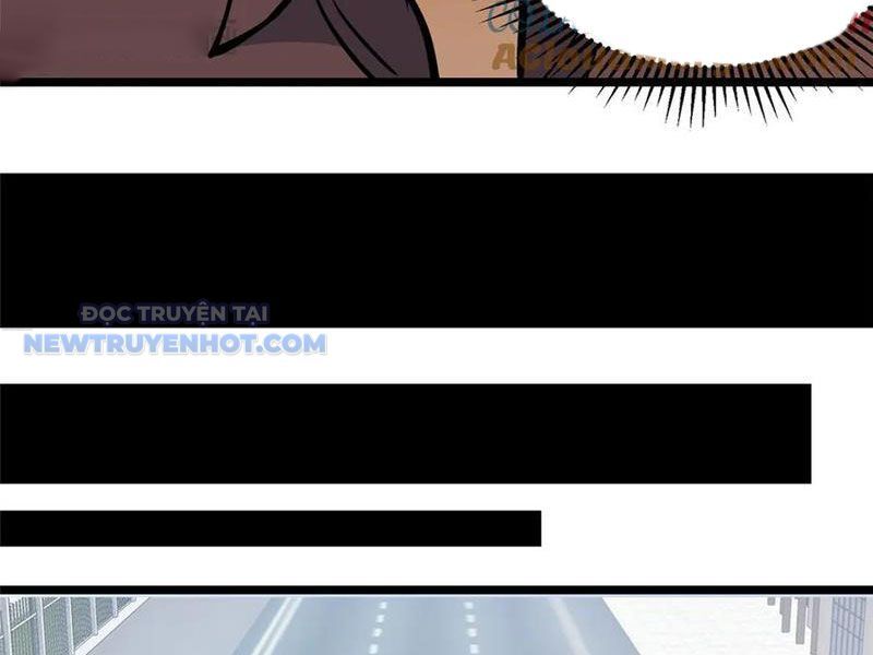 Đô Thị Cực Phẩm Y Thần Chapter 191 - Trang 2