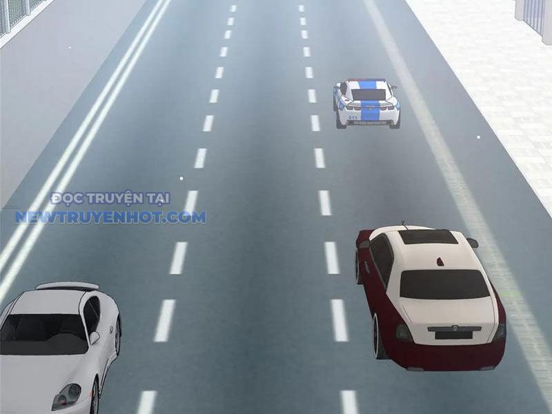 Đô Thị Cực Phẩm Y Thần Chapter 191 - Trang 2