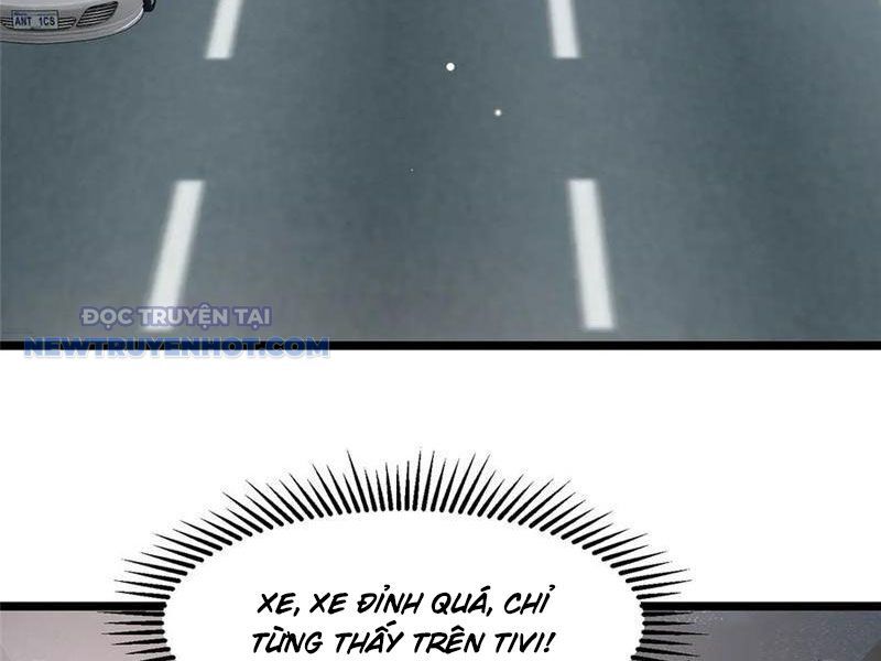 Đô Thị Cực Phẩm Y Thần Chapter 191 - Trang 2