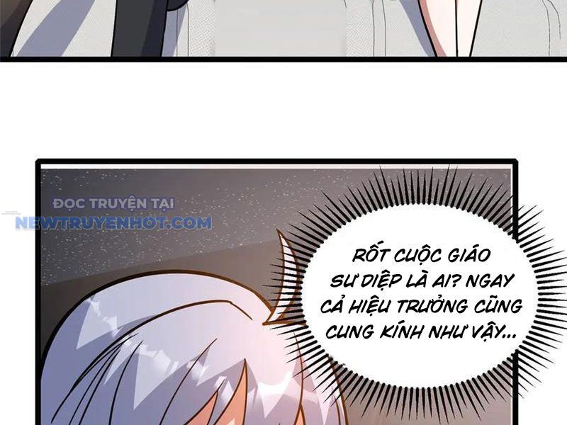 Đô Thị Cực Phẩm Y Thần Chapter 191 - Trang 2