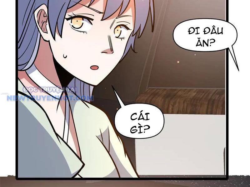 Đô Thị Cực Phẩm Y Thần Chapter 191 - Trang 2