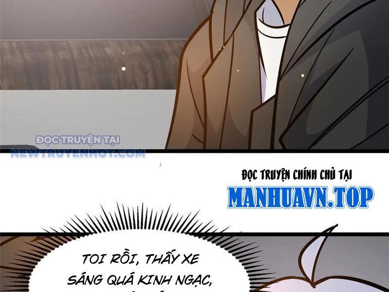 Đô Thị Cực Phẩm Y Thần Chapter 191 - Trang 2