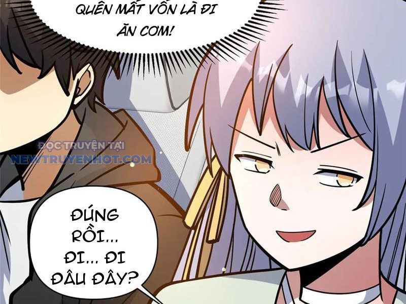 Đô Thị Cực Phẩm Y Thần Chapter 191 - Trang 2