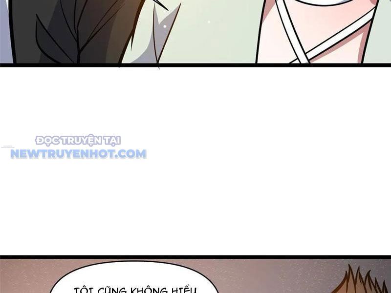Đô Thị Cực Phẩm Y Thần Chapter 191 - Trang 2