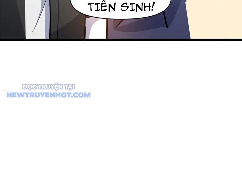 Đô Thị Cực Phẩm Y Thần Chapter 191 - Trang 2