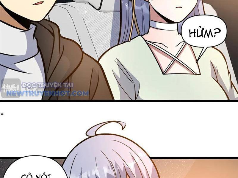 Đô Thị Cực Phẩm Y Thần Chapter 191 - Trang 2