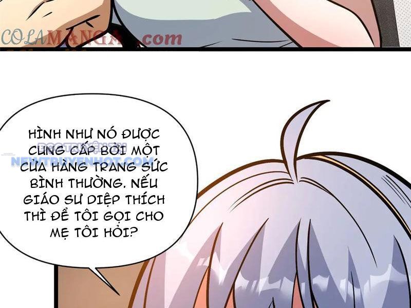 Đô Thị Cực Phẩm Y Thần Chapter 191 - Trang 2