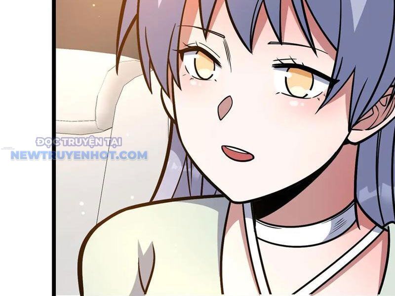 Đô Thị Cực Phẩm Y Thần Chapter 191 - Trang 2