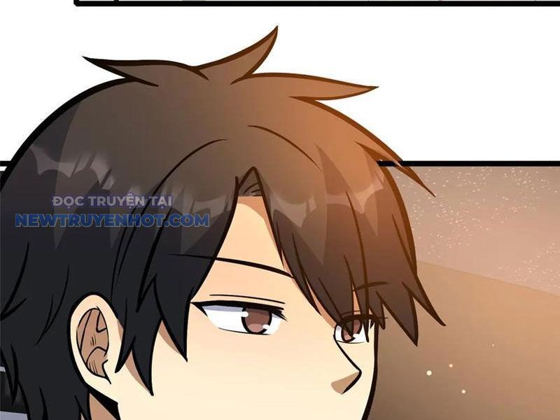 Đô Thị Cực Phẩm Y Thần Chapter 191 - Trang 2