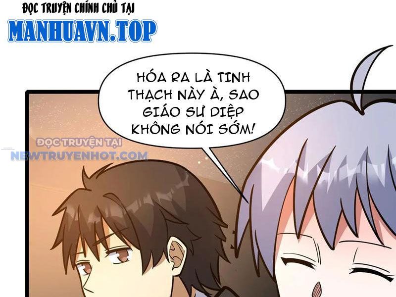 Đô Thị Cực Phẩm Y Thần Chapter 191 - Trang 2