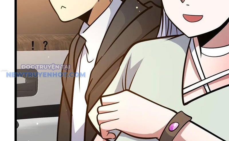 Đô Thị Cực Phẩm Y Thần Chapter 191 - Trang 2