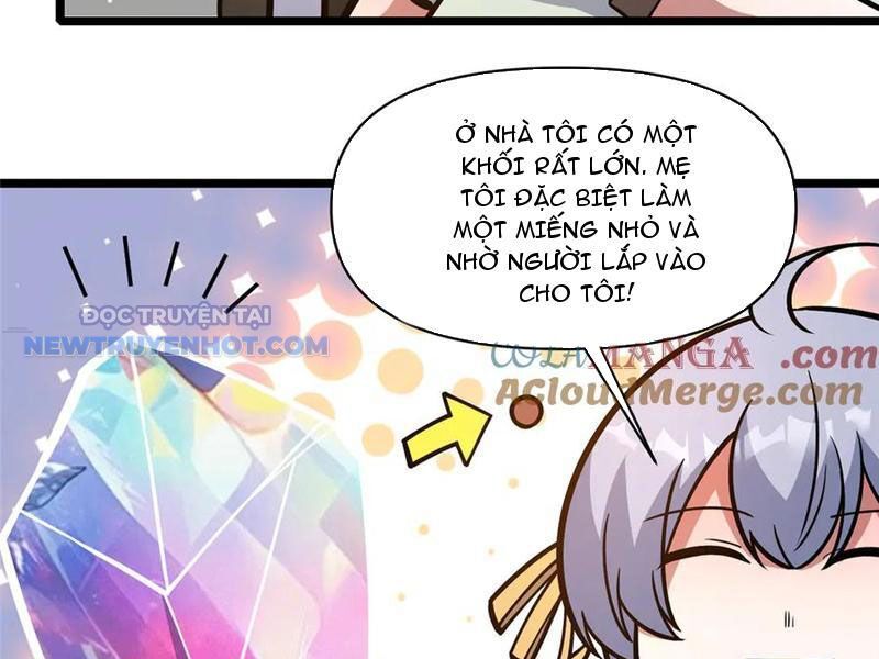 Đô Thị Cực Phẩm Y Thần Chapter 191 - Trang 2