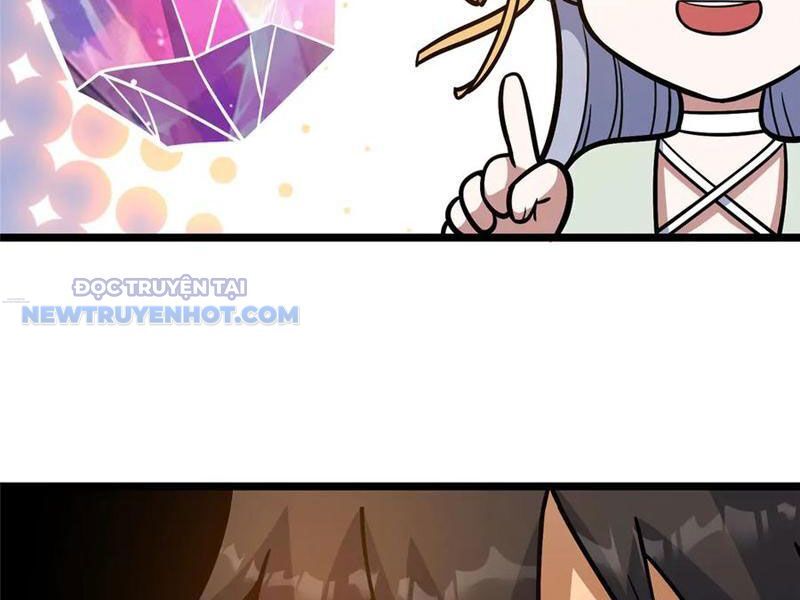 Đô Thị Cực Phẩm Y Thần Chapter 191 - Trang 2