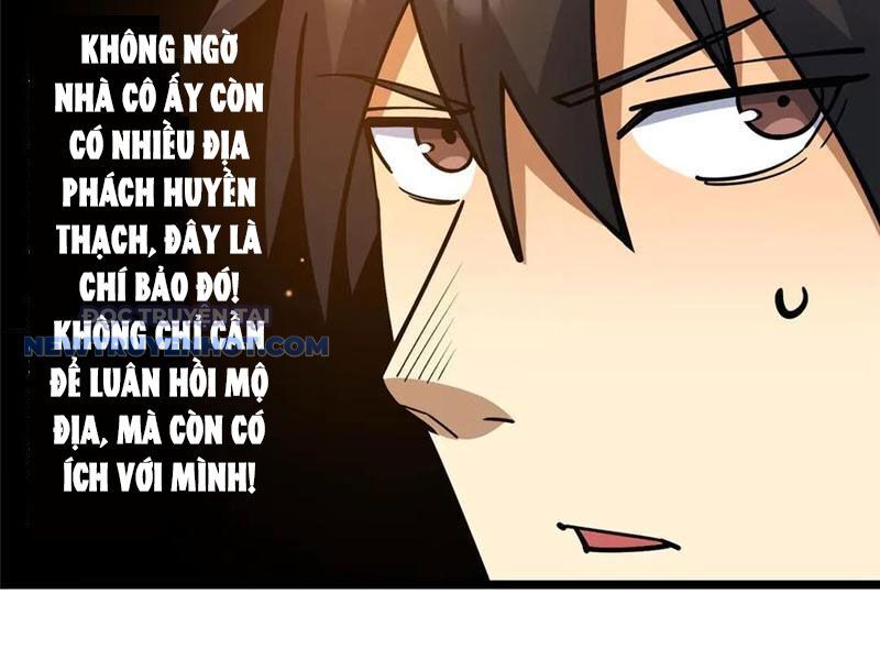 Đô Thị Cực Phẩm Y Thần Chapter 191 - Trang 2