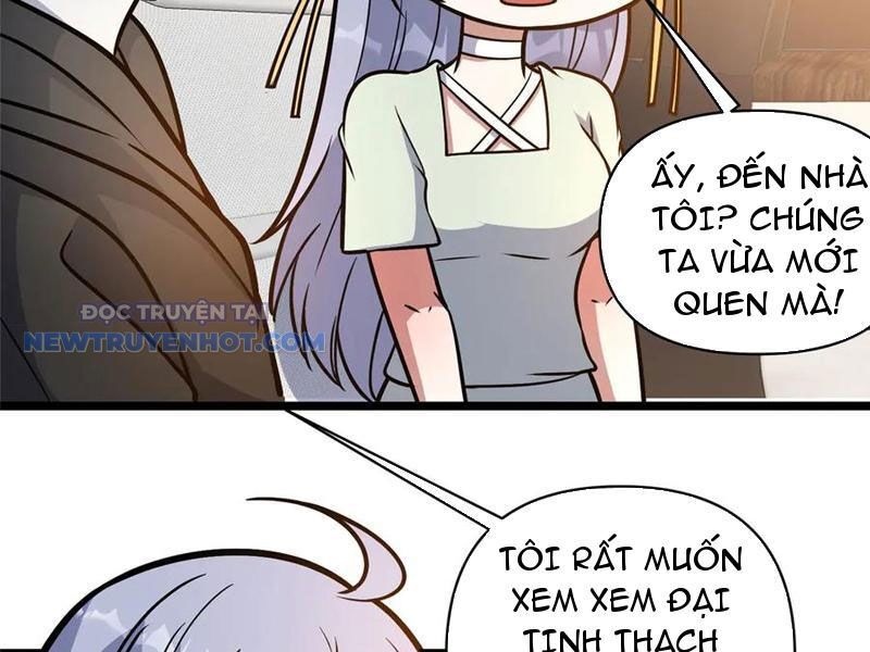 Đô Thị Cực Phẩm Y Thần Chapter 191 - Trang 2