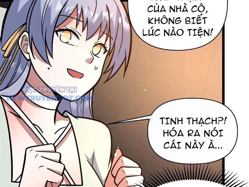 Đô Thị Cực Phẩm Y Thần Chapter 191 - Trang 2