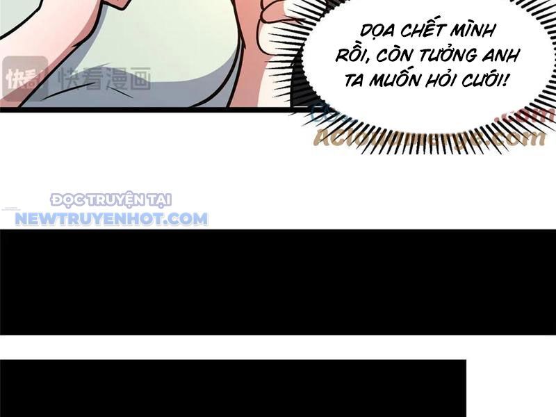 Đô Thị Cực Phẩm Y Thần Chapter 191 - Trang 2