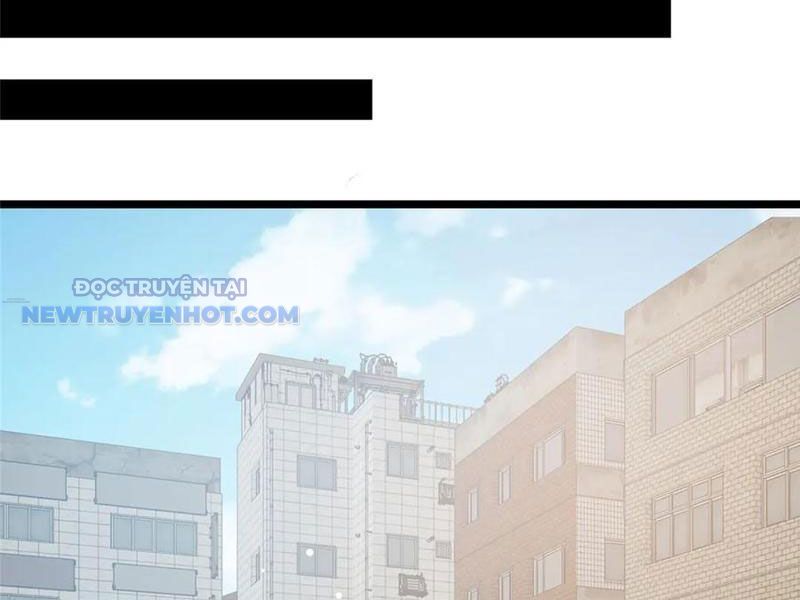 Đô Thị Cực Phẩm Y Thần Chapter 191 - Trang 2