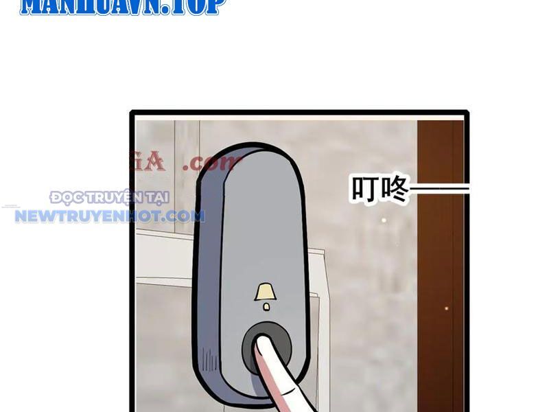 Đô Thị Cực Phẩm Y Thần Chapter 191 - Trang 2