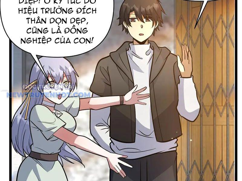 Đô Thị Cực Phẩm Y Thần Chapter 191 - Trang 2