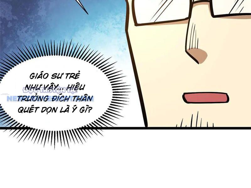 Đô Thị Cực Phẩm Y Thần Chapter 191 - Trang 2