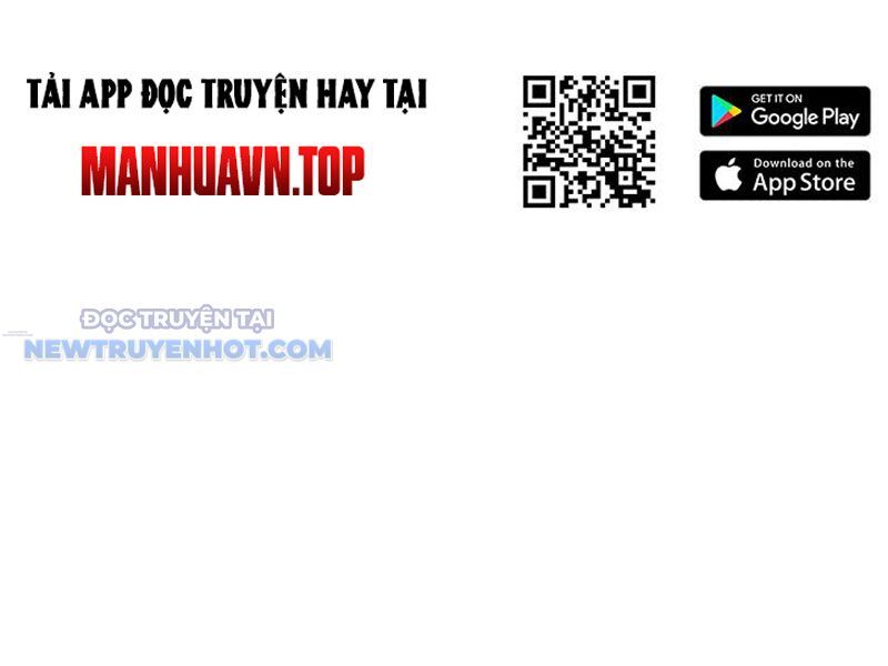 Đô Thị Cực Phẩm Y Thần Chapter 191 - Trang 2