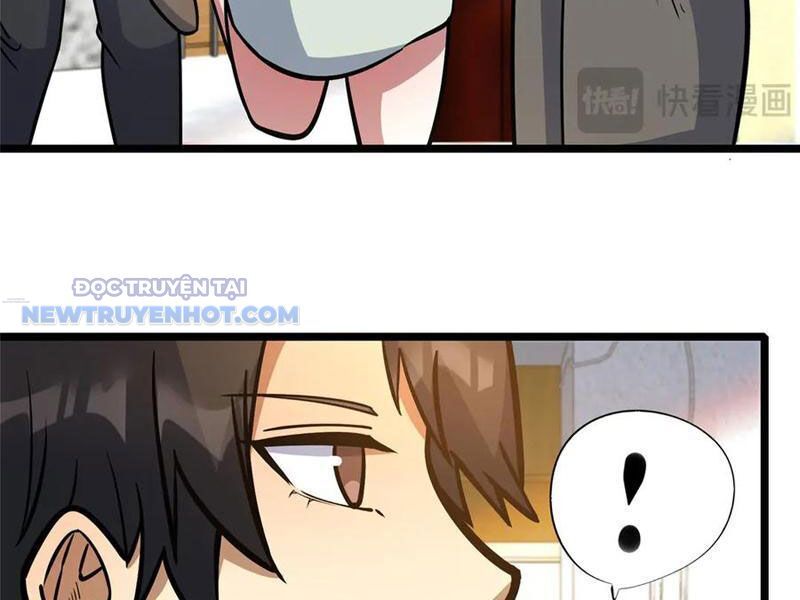 Đô Thị Cực Phẩm Y Thần Chapter 191 - Trang 2