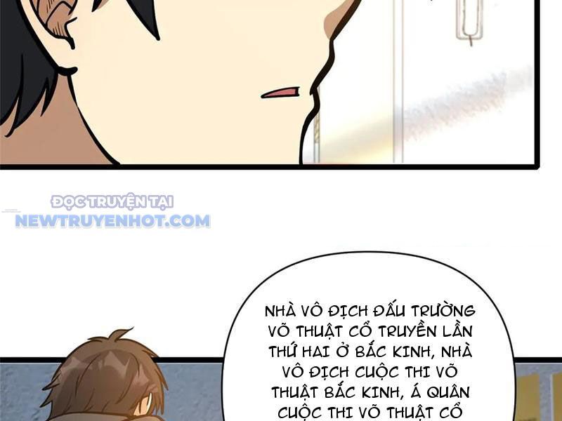 Đô Thị Cực Phẩm Y Thần Chapter 191 - Trang 2