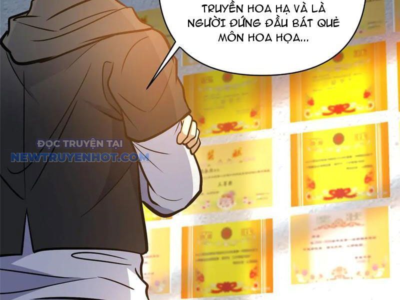 Đô Thị Cực Phẩm Y Thần Chapter 191 - Trang 2