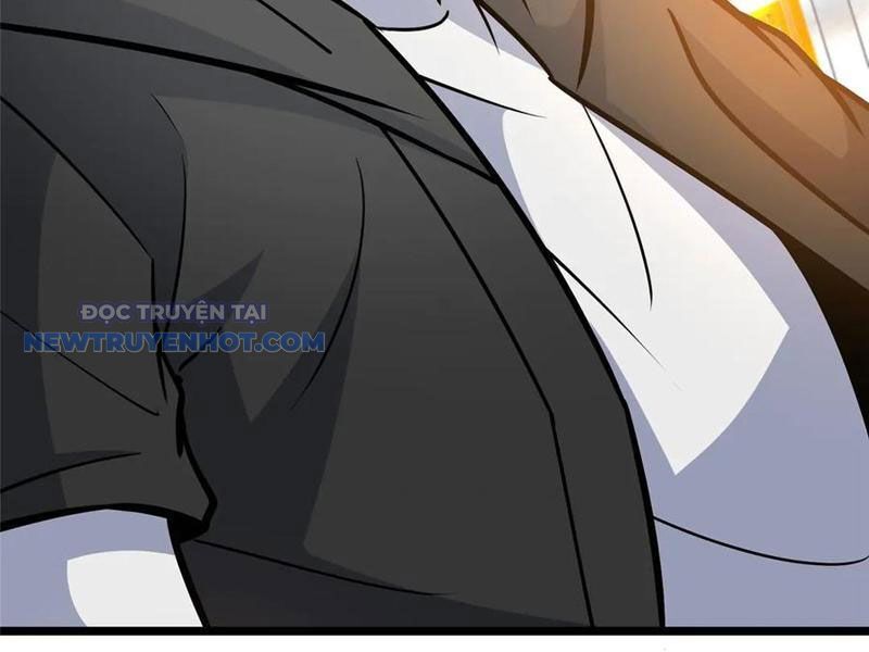 Đô Thị Cực Phẩm Y Thần Chapter 191 - Trang 2