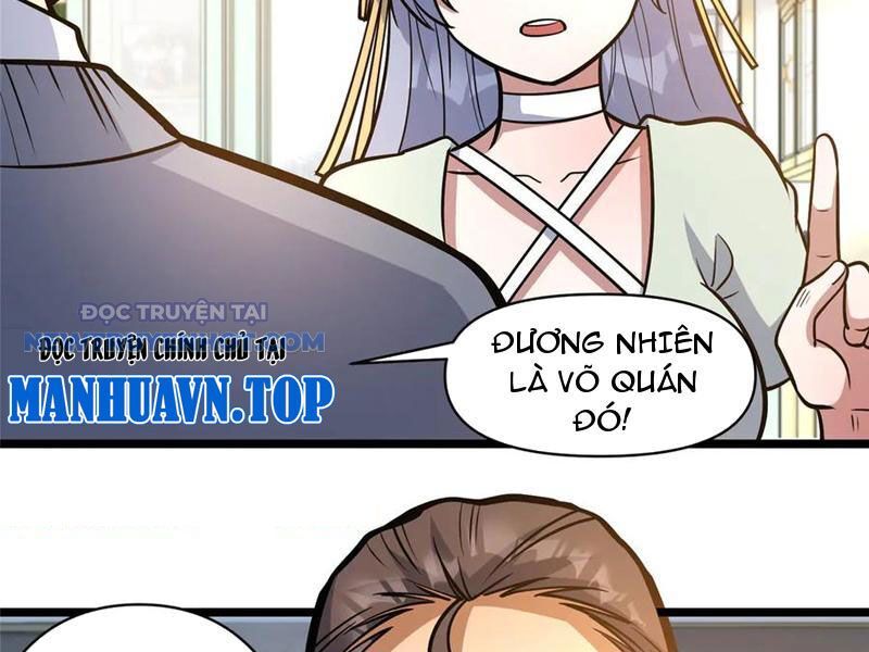 Đô Thị Cực Phẩm Y Thần Chapter 191 - Trang 2