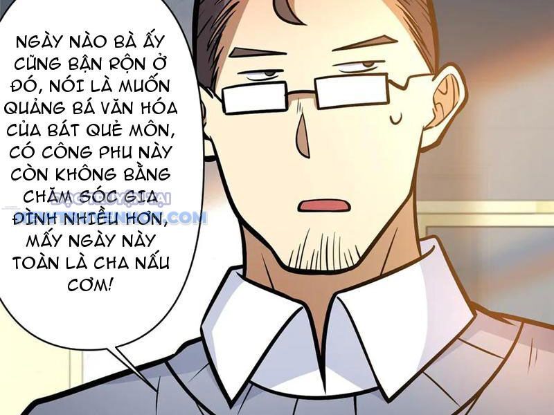 Đô Thị Cực Phẩm Y Thần Chapter 191 - Trang 2