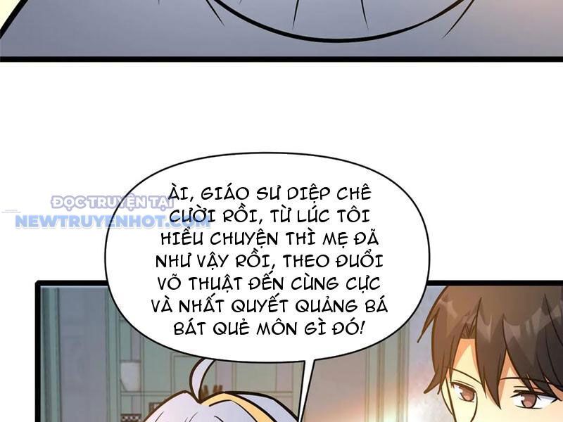 Đô Thị Cực Phẩm Y Thần Chapter 191 - Trang 2