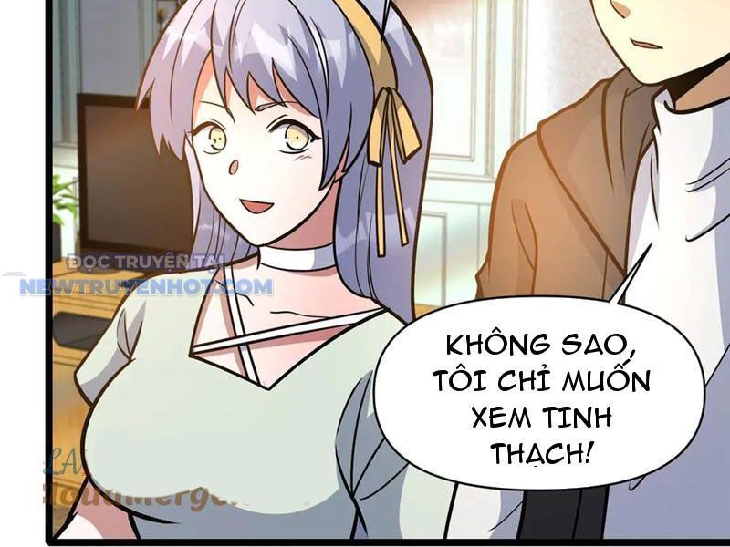 Đô Thị Cực Phẩm Y Thần Chapter 191 - Trang 2