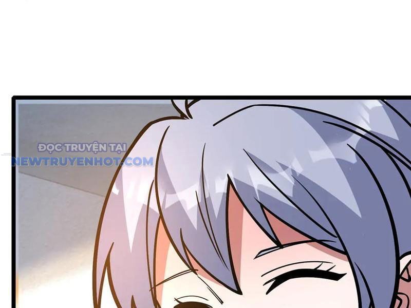 Đô Thị Cực Phẩm Y Thần Chapter 191 - Trang 2