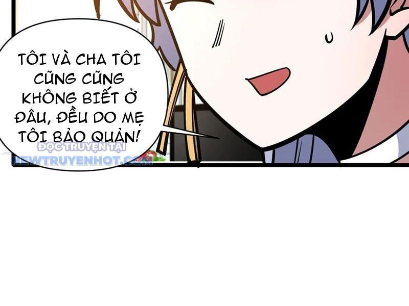 Đô Thị Cực Phẩm Y Thần Chapter 191 - Trang 2