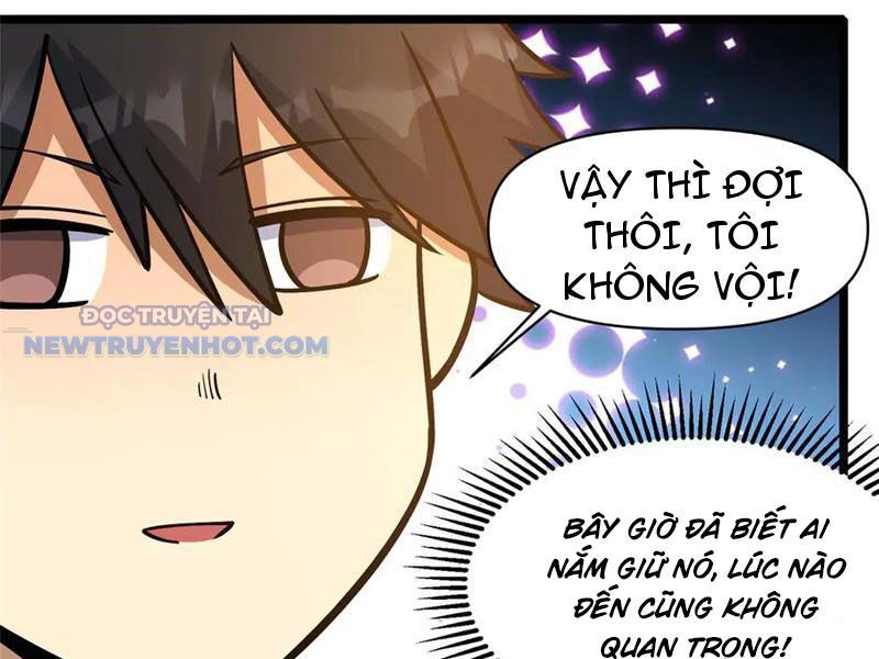 Đô Thị Cực Phẩm Y Thần Chapter 191 - Trang 2